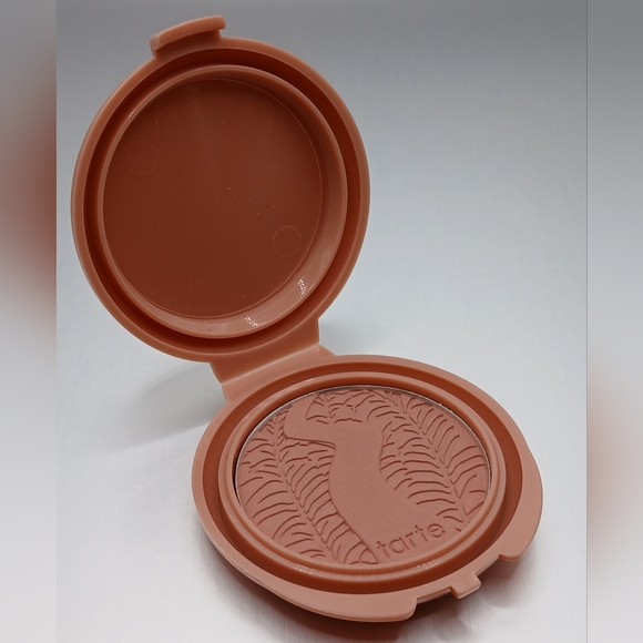 tarte Other - 5 For $25🌸 Tarte Mini Blush